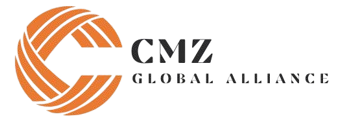 CMZ-Logo