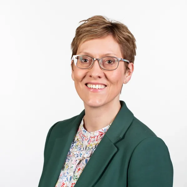 Kerry Phillips-Bland