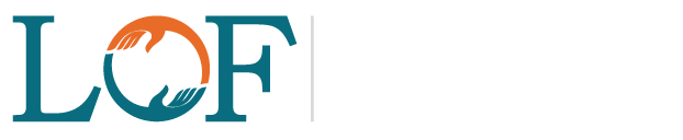 Logo-622x128-white