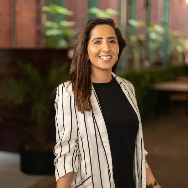 Rukhsana Arif
