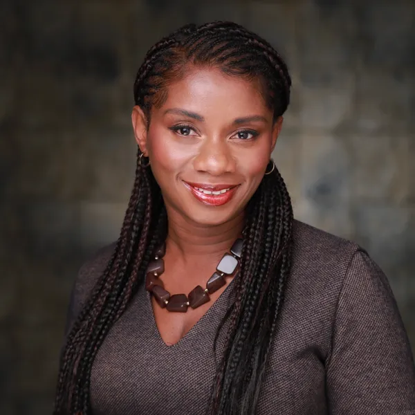 Yemi Jackson