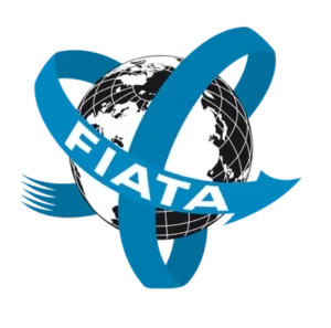 fiata-logo