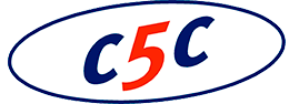 logo-c5c