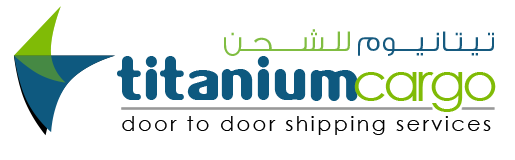 titanium-cargo-logo